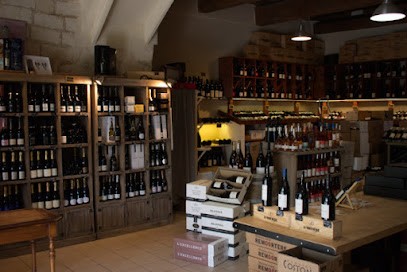 LA VINOTHEQUE DE SAINT-JEAN, Caviste à Saint-Jean-de-Védas