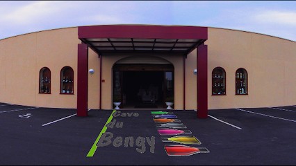 Cave Du Bengy, Caviste à Varennes-Vauzelles