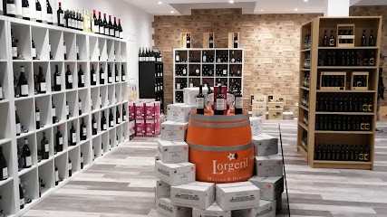 Cave Le Vin Au Vert, Caviste à Peyrehorade