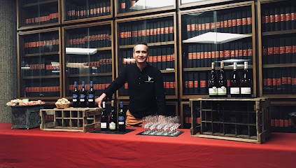 Sommelier à La Carte, Caviste à Theix-Noyalo