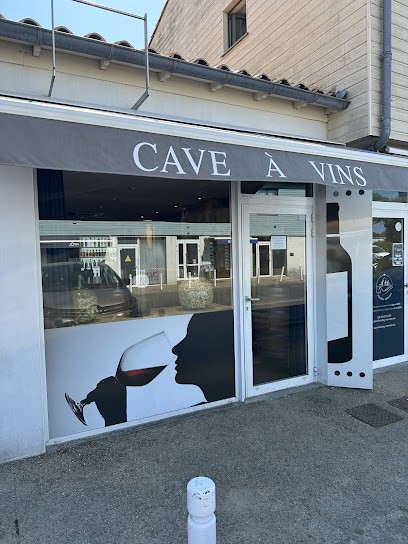 20 De Rêve, Caviste à Saint-Martin-de-Ré