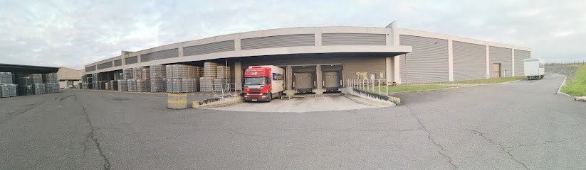 Les Vignerons de Tutiac, Caviste à Donnezac