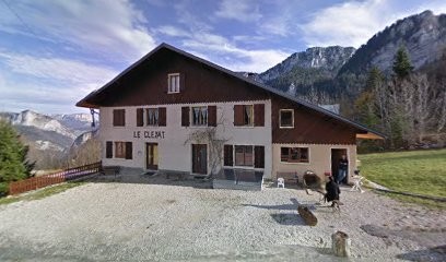 Brasserie de Chartreuse, Caviste à Saint-Christophe-sur-Guiers