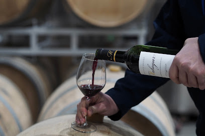 Château Malagar - Chais, Visites Et Vente Directe, Caviste à Saint-Maixant