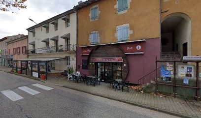 Cave De La Vallée, Caviste à Thueyts