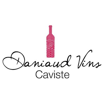 DANIAUD VINS FAMILY, Caviste à Libourne