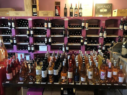 La Cave Des Remparts, Caviste à Saint-Arnoult-en-Yvelines