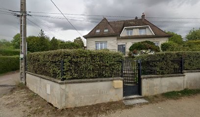 courtois bourgogne boissons, Caviste à Vermenton