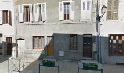 L'instant D'Vin - Dégustation & Vente De Vins, Caviste à Montmélian