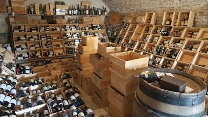Hospicesdebourgogne, Caviste à Rully