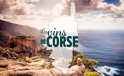 L'échoppe de Bacchus, Caviste à Montfaucon-d'Argonne