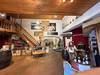 Caves De Seyssel - Royal Seyssel, Caviste à Seyssel