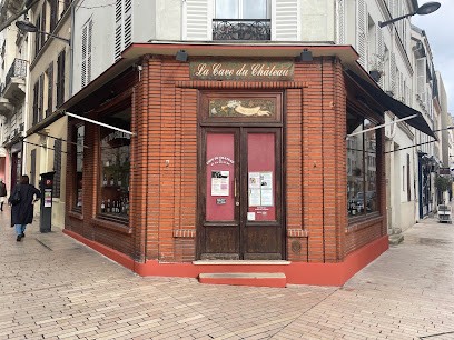 Cave du Château, Caviste à Vincennes