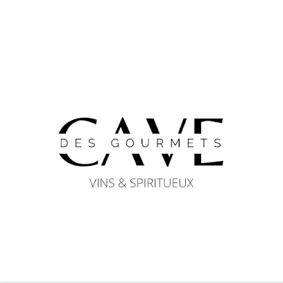 La Cave Des Gourmets, Caviste à Pont-à-Mousson