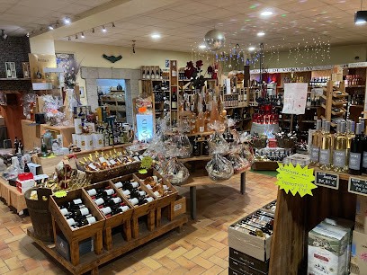 Le Caveau De Vouvray, Caviste à Bellegarde-sur-Valserine