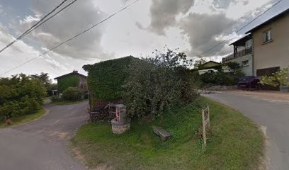 DOMAINE DU PETIT PUITS, Caviste à Chiroubles