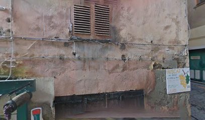 Bataillard-Massiani Christian, Caviste à L'Île-Rousse