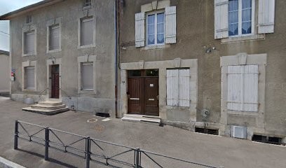 Caves Dubois, Caviste à Ligny-en-Barrois