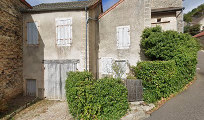 Fevre Milene, Caviste à Saint-Romain