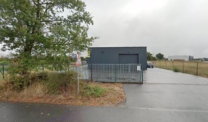 La Cave du Chêne, Caviste à La Boissière-de-Montaigu