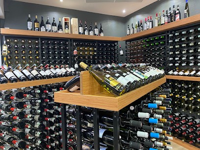 CAVAVIN - Noisy Le Sec, Caviste à Noisy-le-Sec