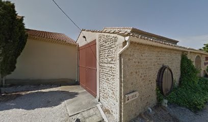 Boyer Denis, Caviste à Tulette