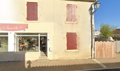 Valki, Caviste à Saint-Sauveur-d'Aunis