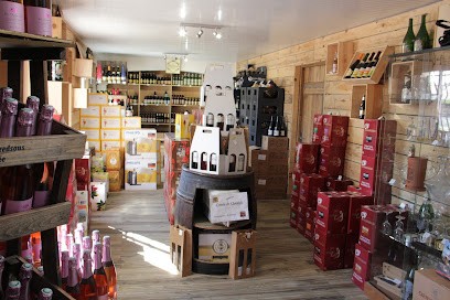 Cave De La Guillotière, Caviste à Notre-Dame-de-Monts