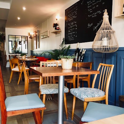 Cave De Rhuys, Caviste à Saint-Gildas-de-Rhuys