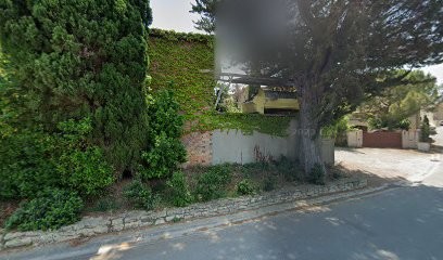 Saux Stephanie Angele Francoise Marie, Caviste à Malras