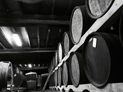 Domaine Lemorton Didier, Caviste à Mantilly
