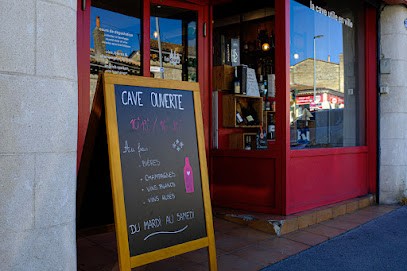 La CUV Talence : Vins, bières et spiritueux, Caviste à Talence