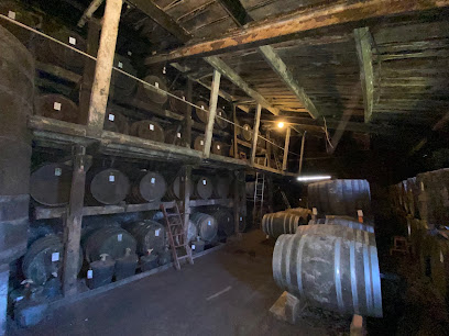 Armagnac Spirit, Caviste à Castelnau-d'Arbieu