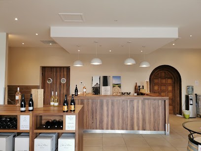 Cave Des Coteaux De Saint Maurice, Caviste à Saint-Maurice-sur-Eygues