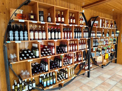 CAVE ARRIVÉ NOTRE DAME DE MONTS, Caviste à Notre-Dame-de-Monts