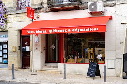 La CUV Saint-Médard En Jalles :Vins, Bières Et Spiritueux, Caviste à Saint-Médard-en-Jalles