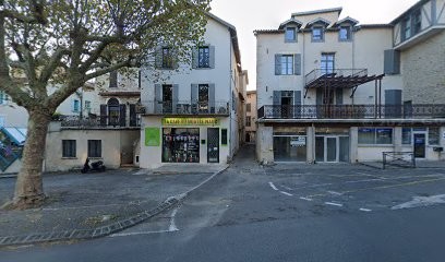 La Cave Du Mont Le Viaur, Caviste à Villefranche-de-Rouergue
