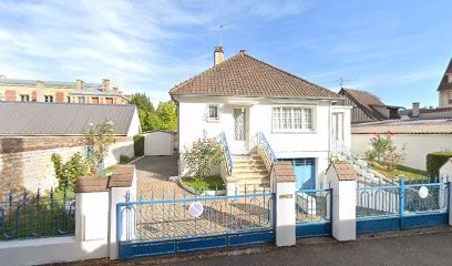 SAEL, Caviste à Louviers