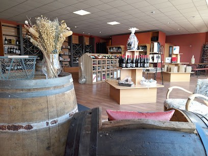 Les Bouteilles De Clem, Caviste à Ploërmel