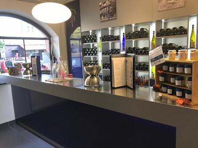 BESTHEIM - Caveau de Kaysersberg, Caviste à Kaysersberg Vignoble