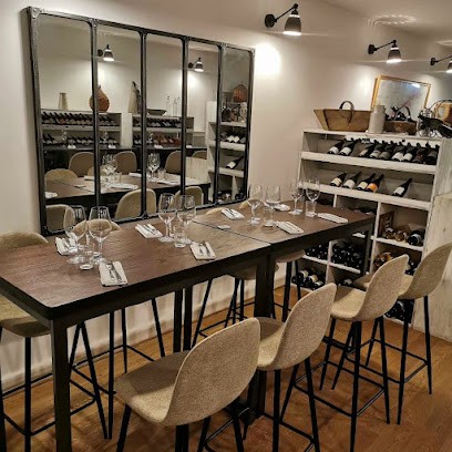 La Cave du Sommelier, Caviste à Mont-de-Marsan