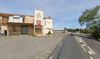 Cave Cooperative De Trouillas, Caviste à Trouillas