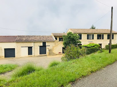 Domaine de Taumassou, Caviste à Carsan