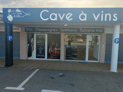Cave des 2 mondes saint maximin, Caviste à Saint-Maximin-la-Sainte-Baume