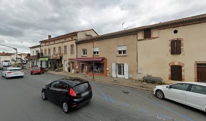 Mille Et Cent Vins, Caviste à Marssac-sur-Tarn