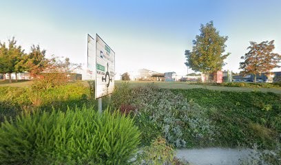 Cave - Intercaves Pleumeleuc, Caviste à Pleumeleuc