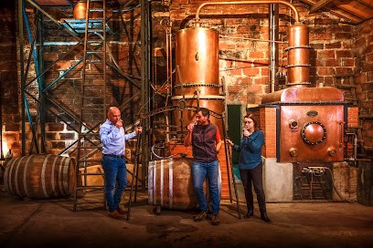 Armagnac Delord Frères, Caviste à Lannepax