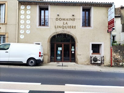 les pepites de la grange, Caviste à Saint-Léger