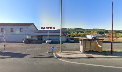 Cave à vin à petit prix, Caviste à Pazayac