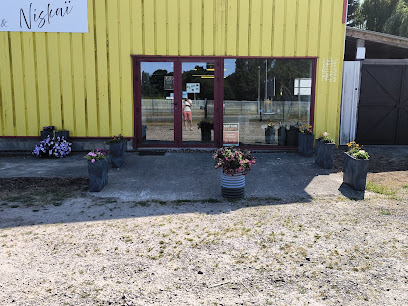 Rhum Life Caviste à Erquy